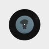Woo Album #1 - immagine 2