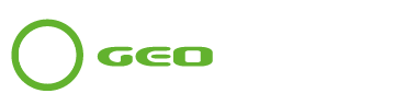 GeoWash Italia